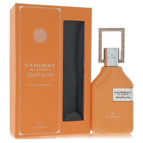 Sahebat